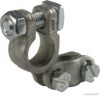 HERTH+BUSS ELPARTS 52285051 Battery Post Clamp